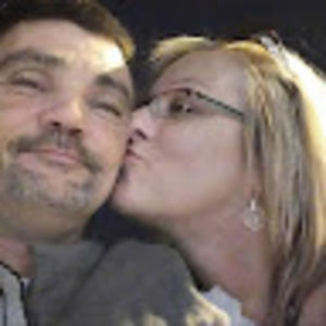 Meet your Posher, Sabrina